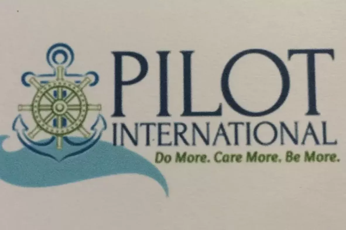 pilot_international.webp