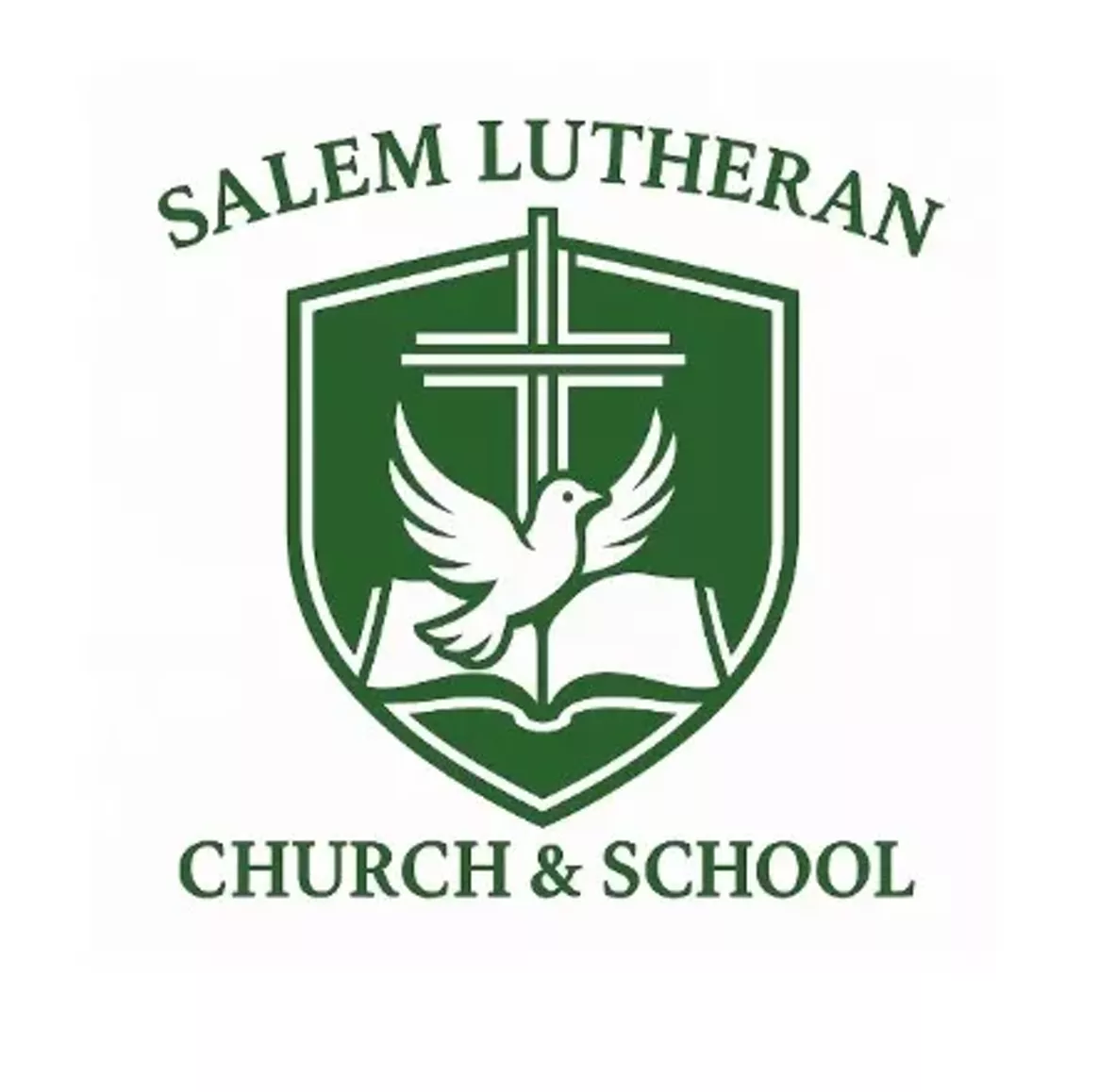 salem_lutheran_church_jacksonville.webp