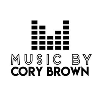 Cory Brown