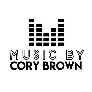 Image: Cory Brown