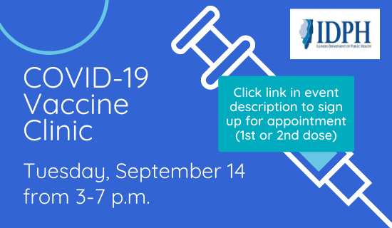 covid-19_vaccine_clinic_sep2021_forfacebook.png