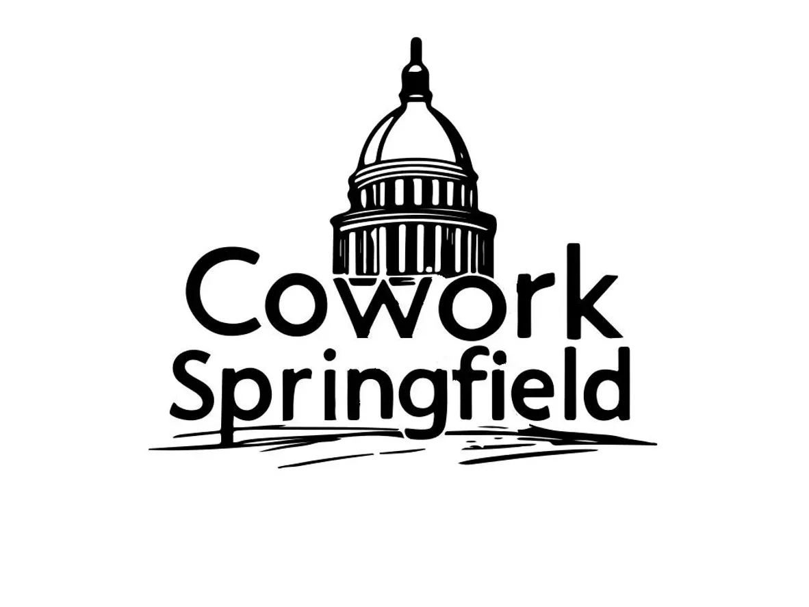 cowork_springfield.webp