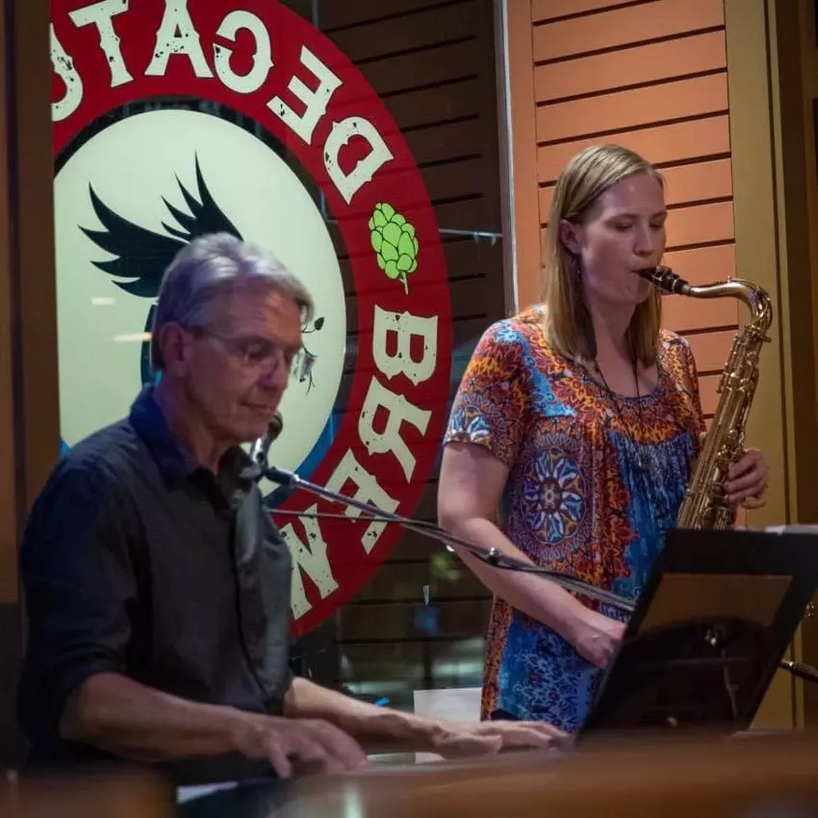 claire_taylor_jazz.webp