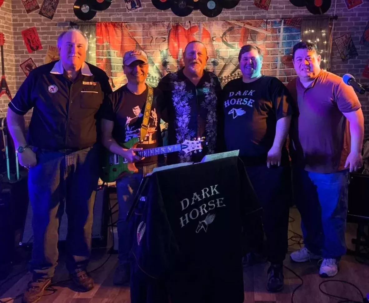 dark_horse.webp