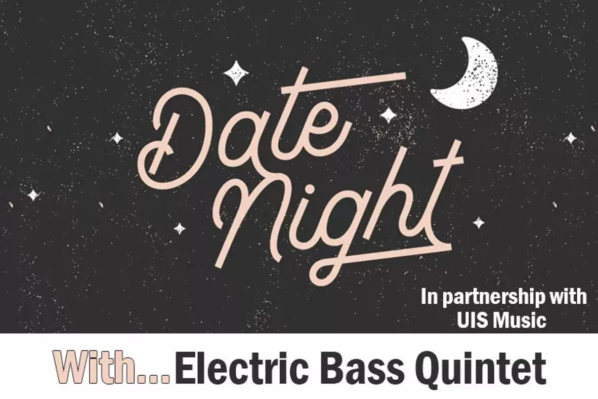 datenight_electric-1.webp