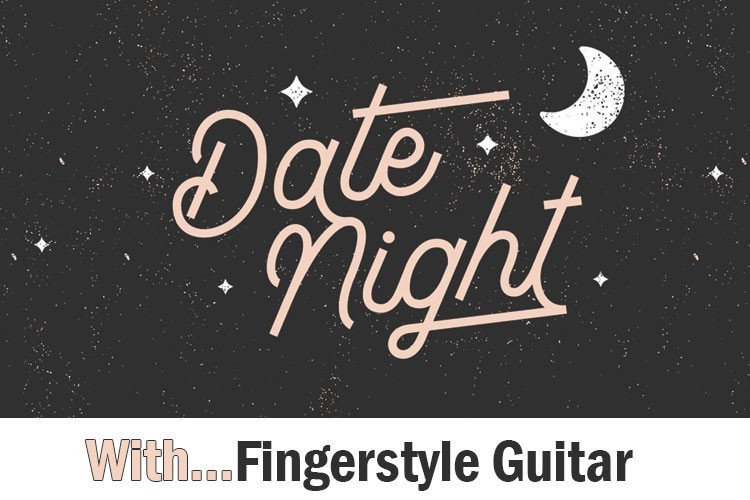 datenight_fingerstyle_guitar__1_.jpg