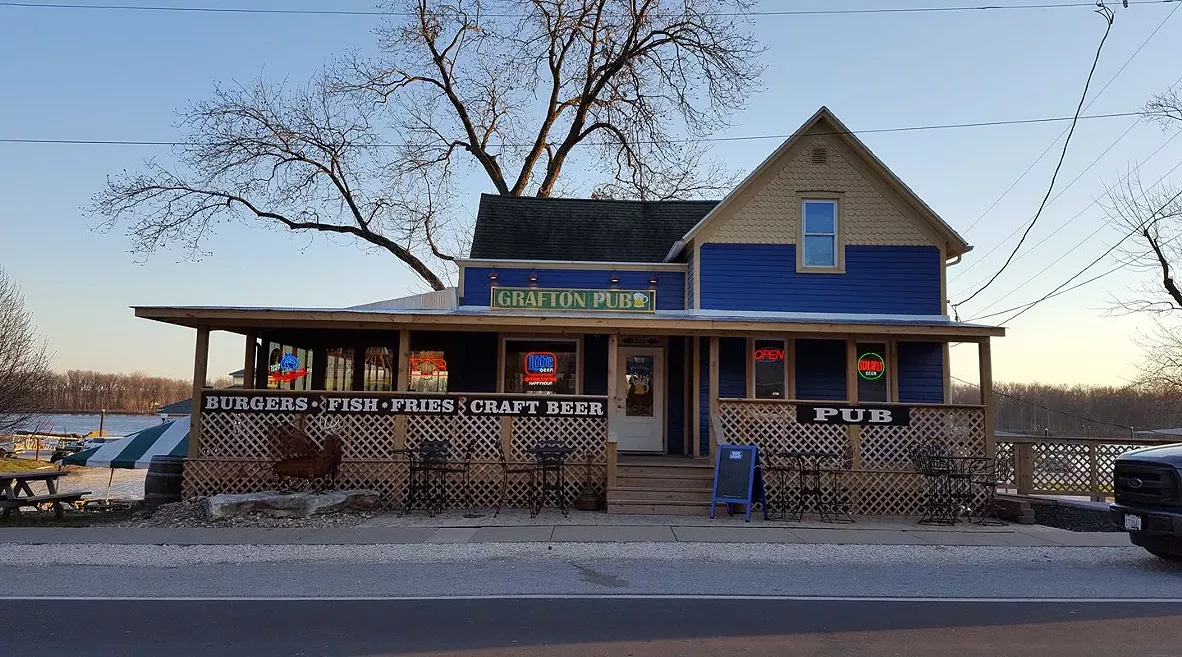 grafton_pub.webp