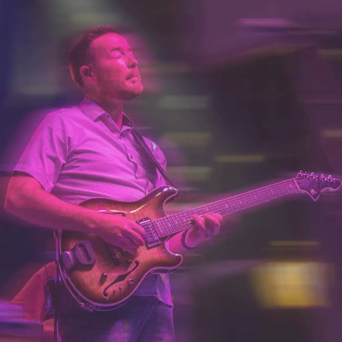 dave_littrell_new-2.webp