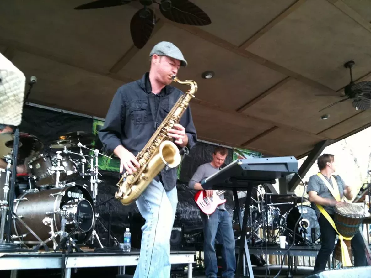 dave-littrell.webp