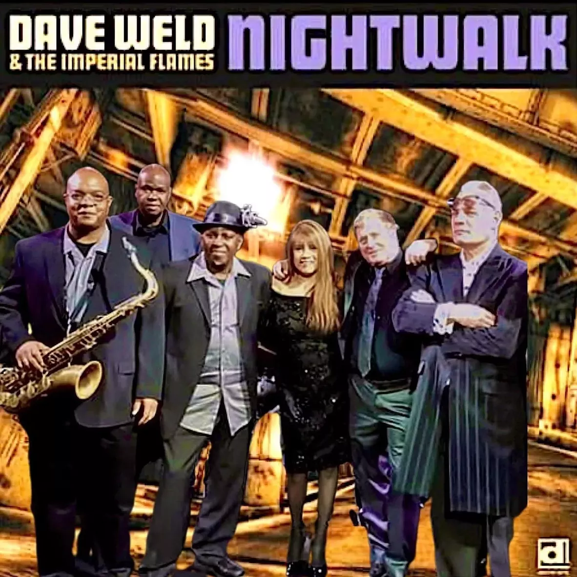 dave_weld___imperial_flames.webp