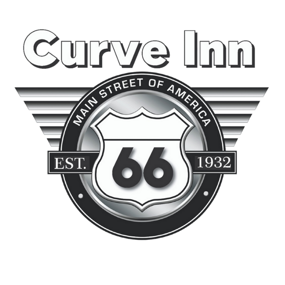 curve_inn.png