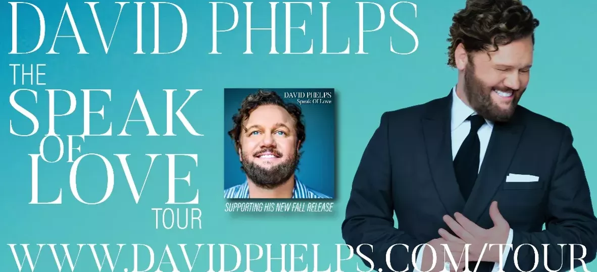 david_phelps.webp