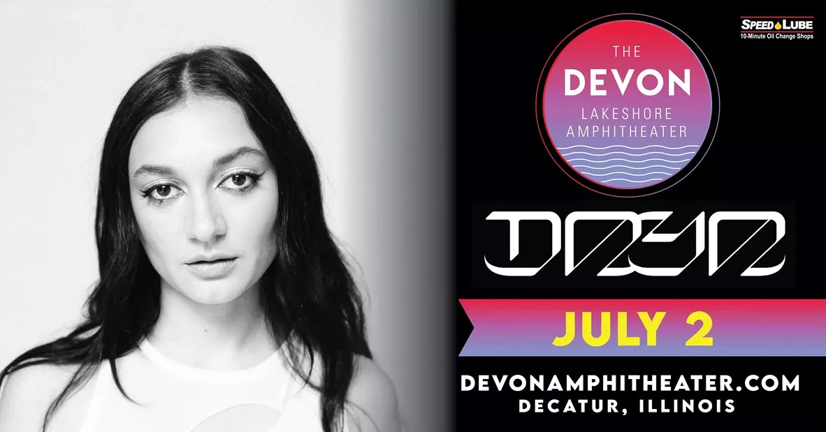 daya.webp