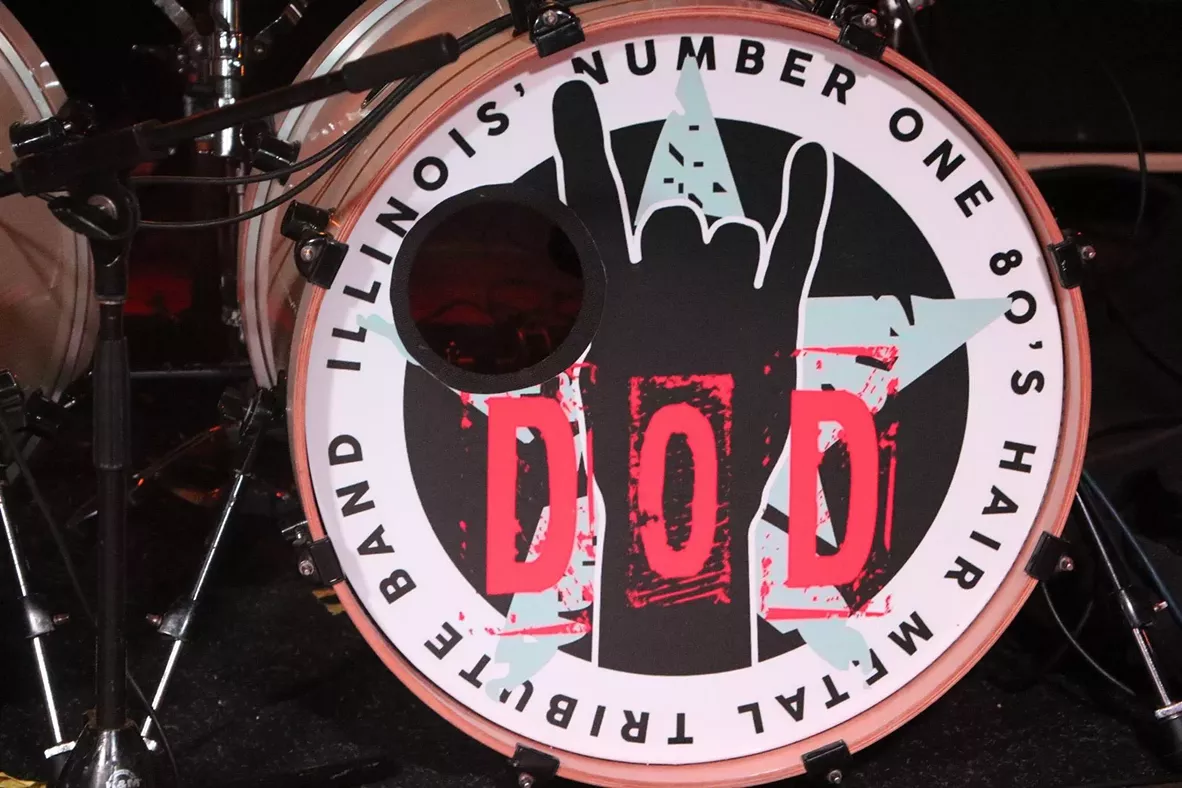 decade_of_decadence_drumhead.webp