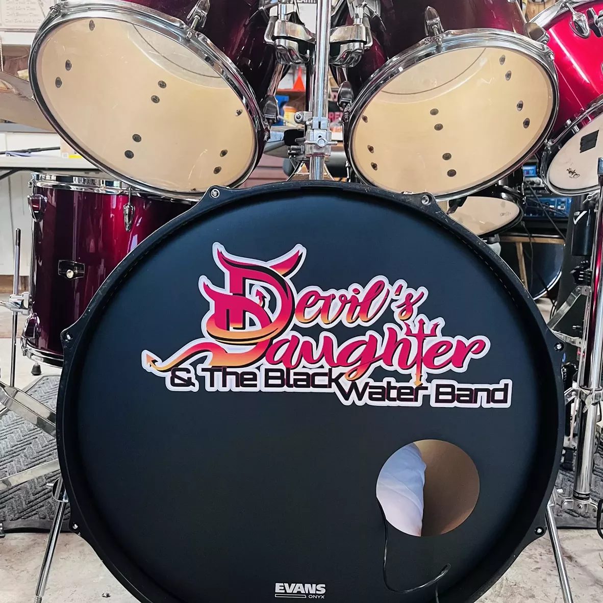 devil_s_daughter.webp