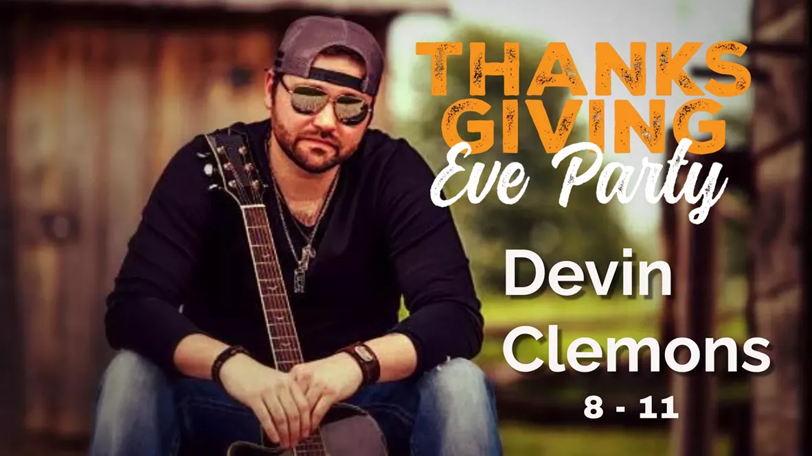 devin_clemons.webp