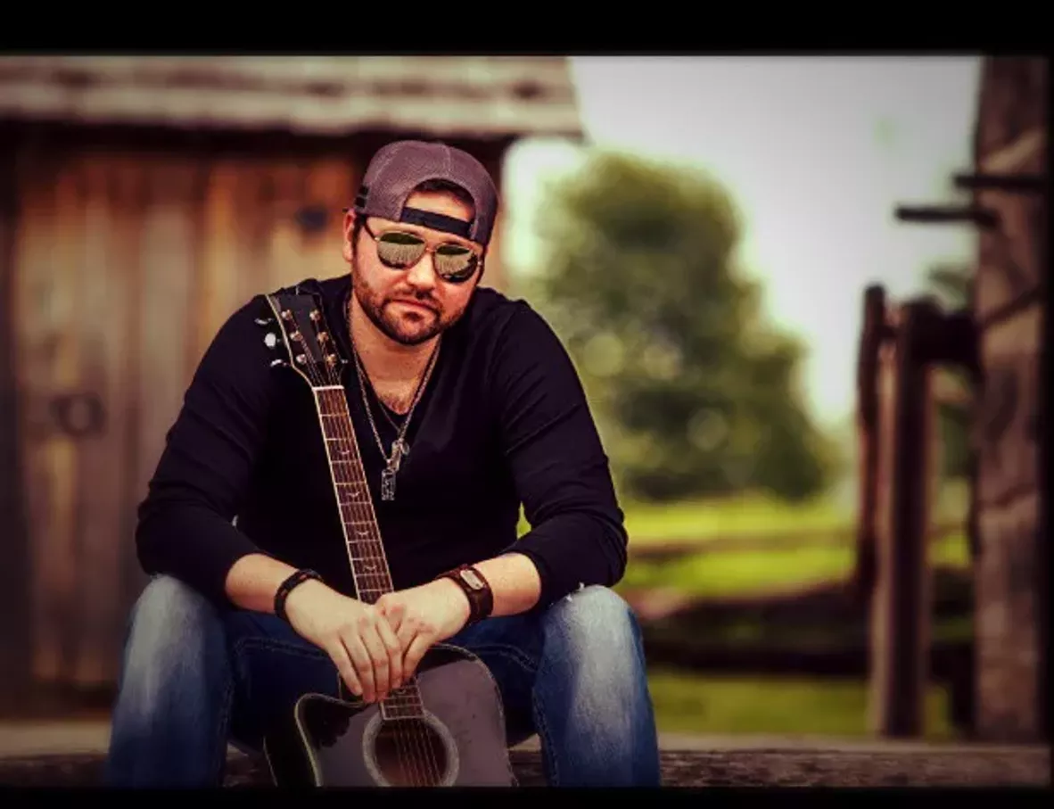 devin_clemons.webp