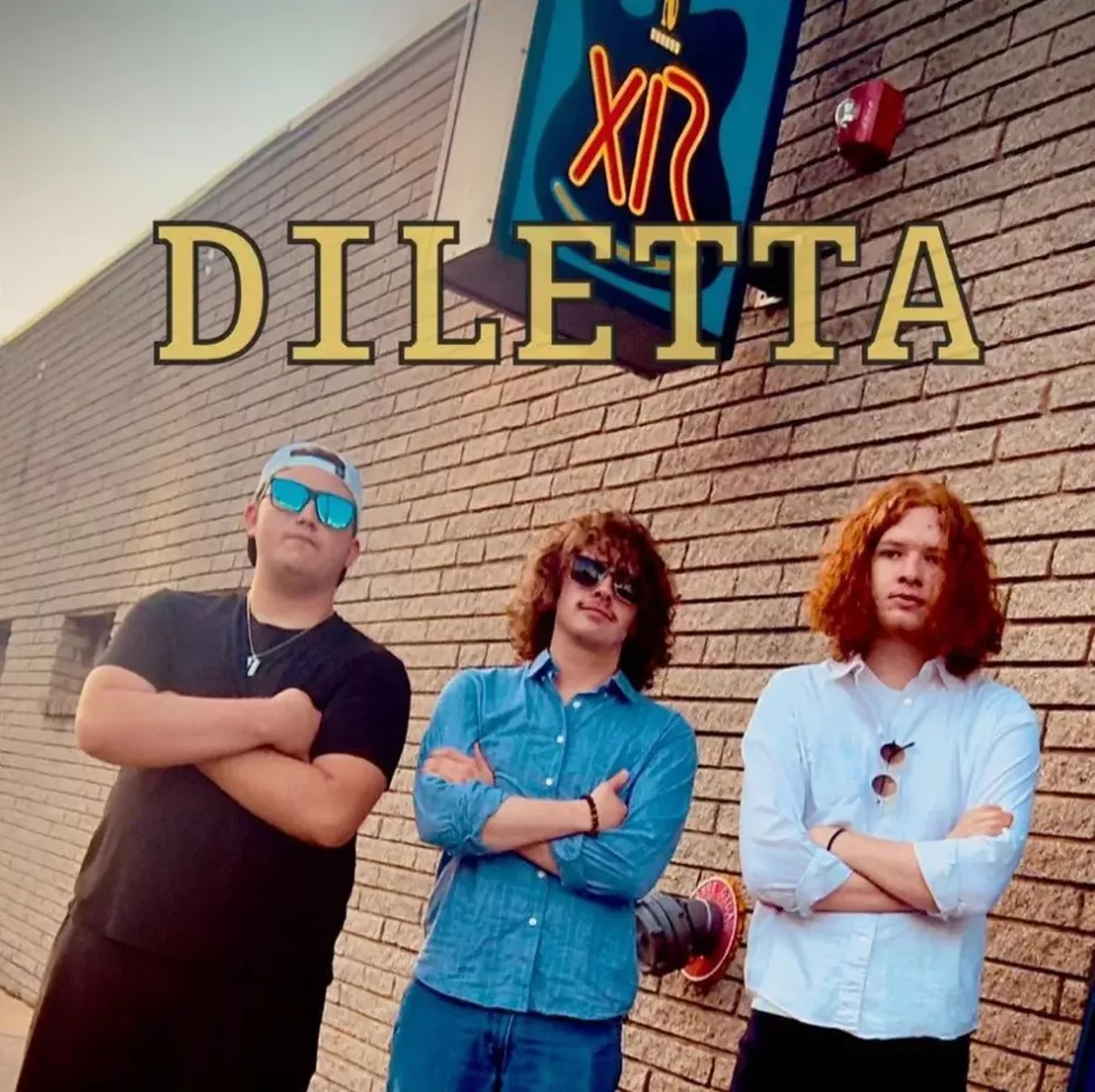 diletta.webp