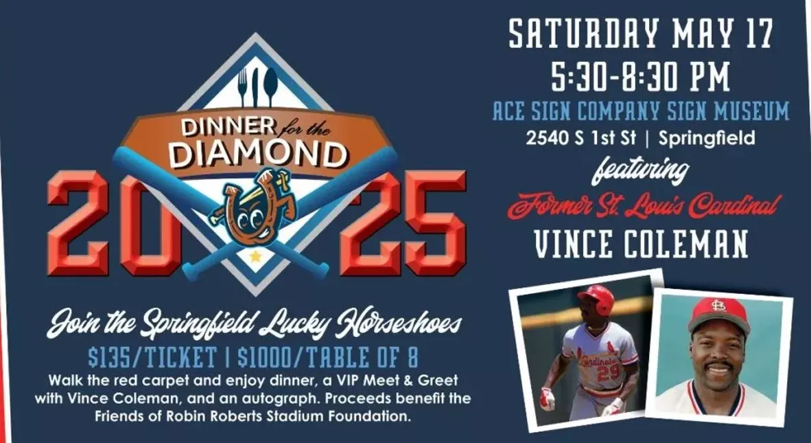 vince_coleman.webp