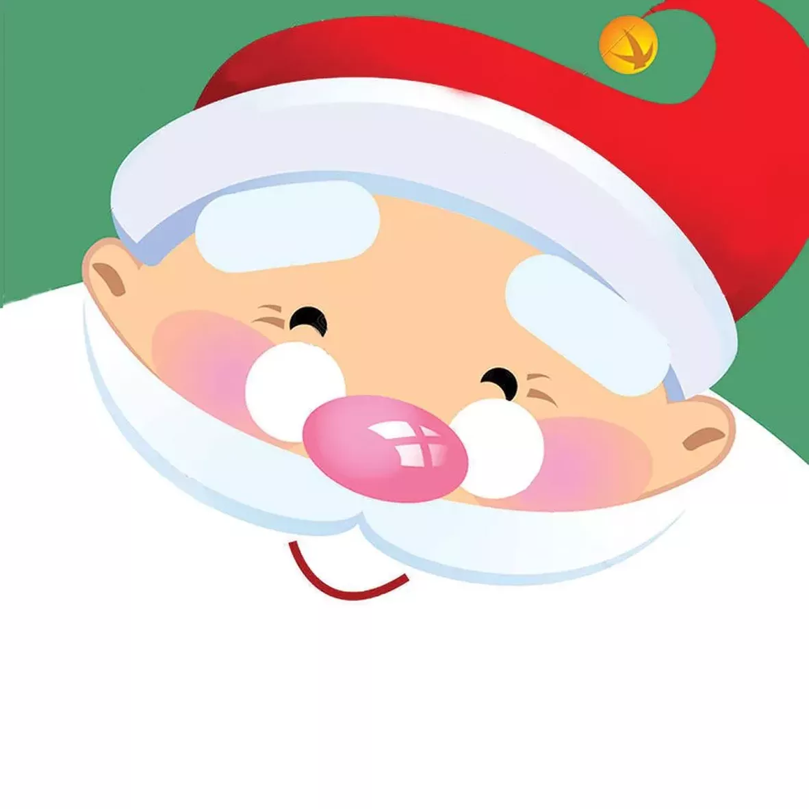 pizza_santa.webp