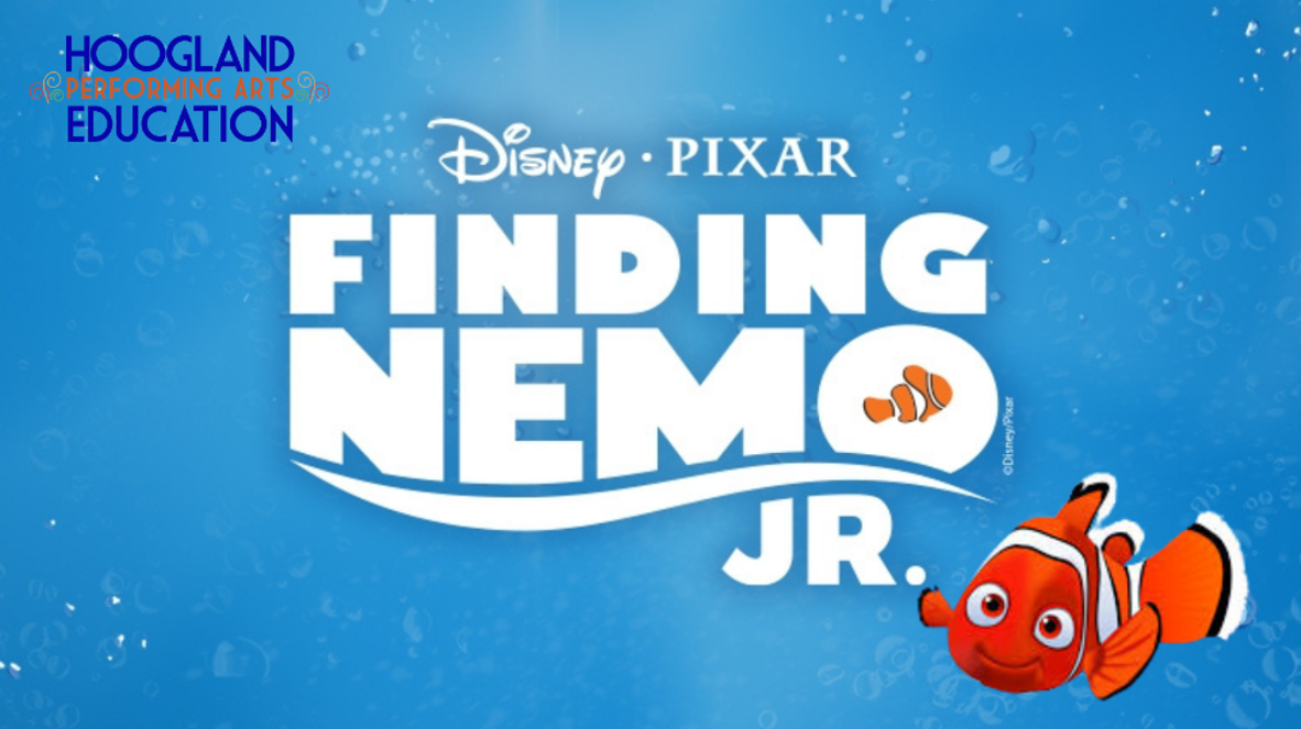 nemo.png