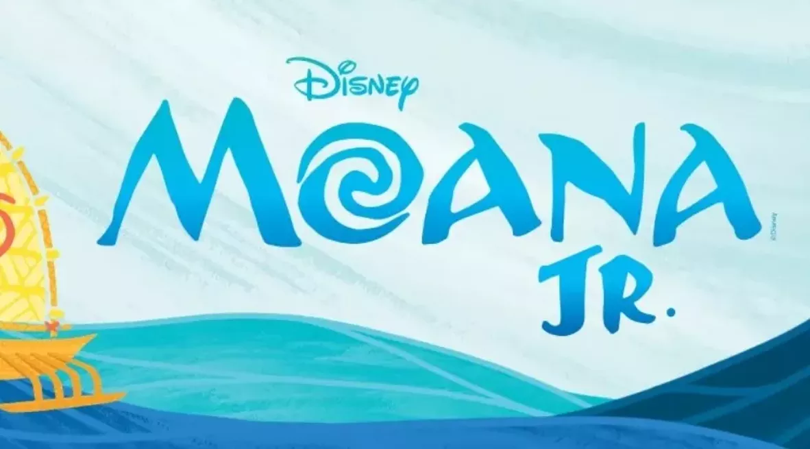 moana_jr..webp