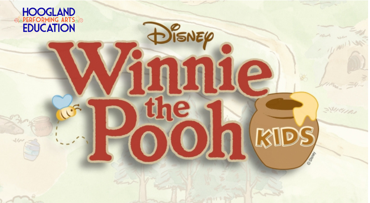 winnie.png