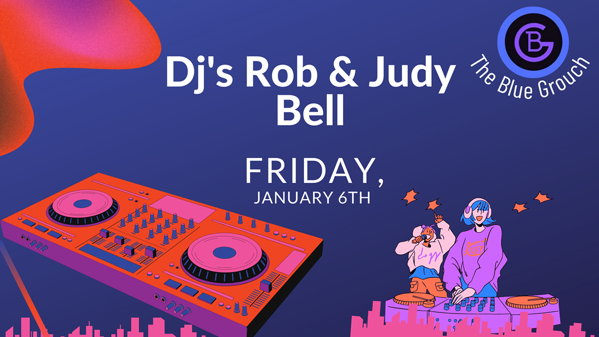 bg_dj_rob_and_judy_friday_nights_january_1_.png