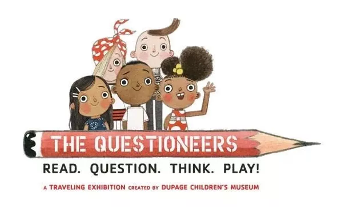 questioneers.webp