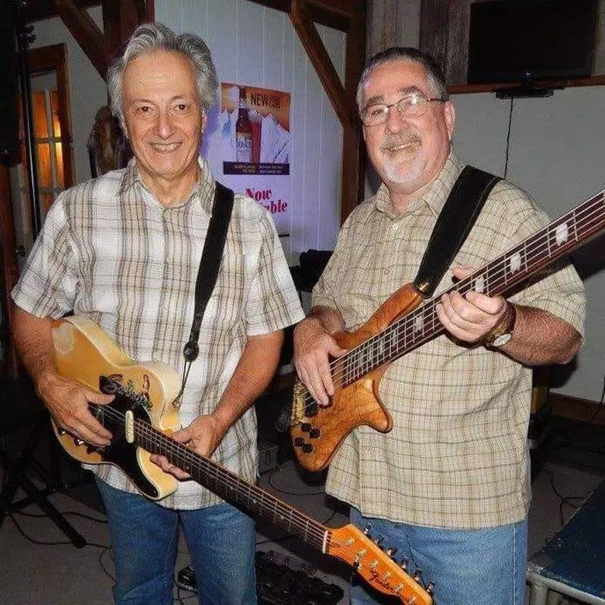 don_and_jerry.webp