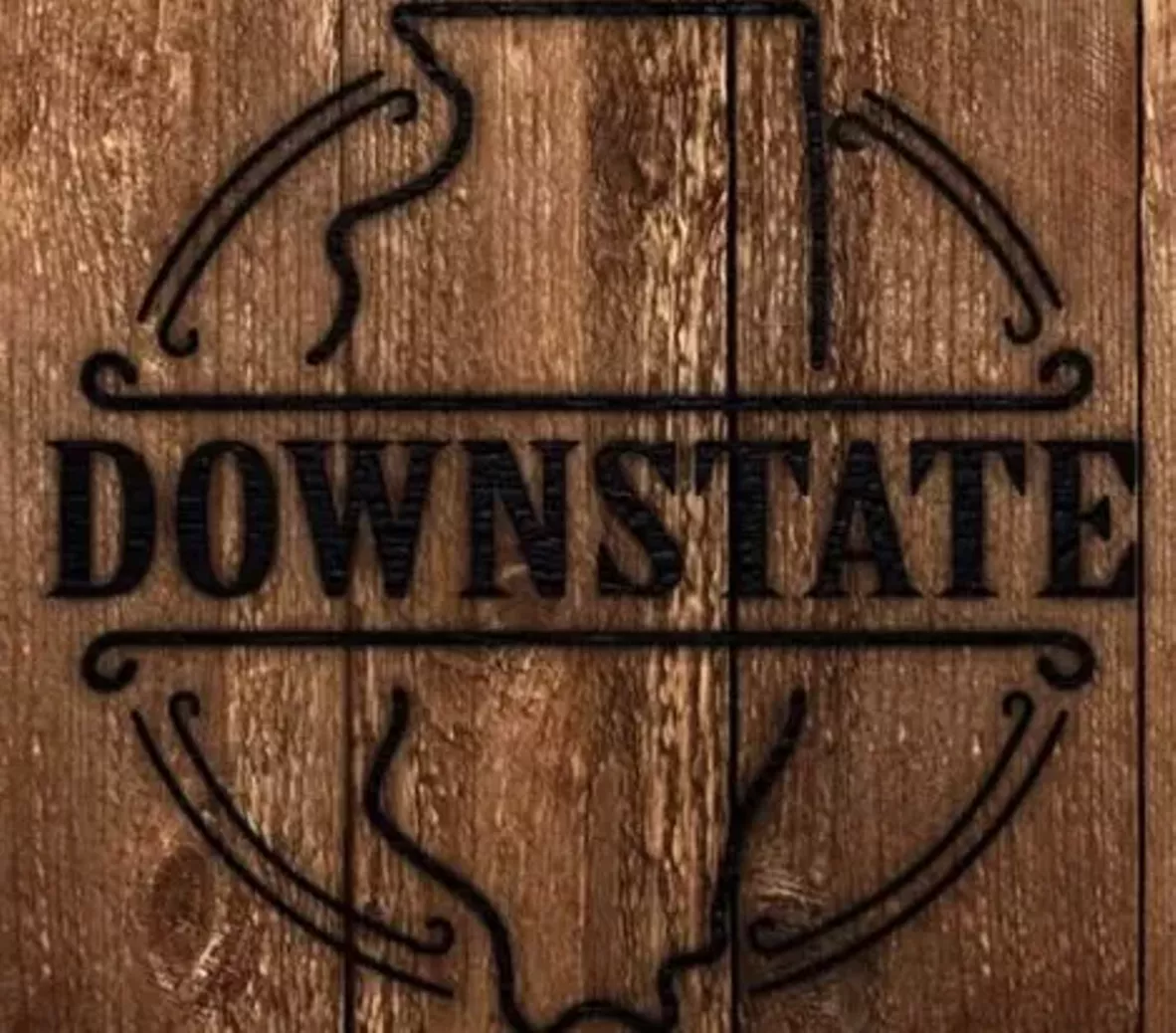 downstate_logo.webp