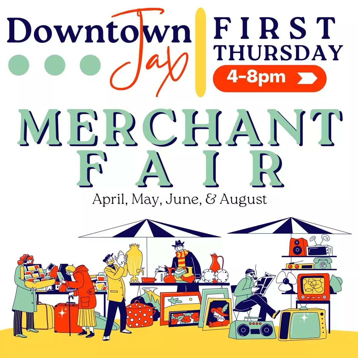 merchant-fair-1200x1200.webp