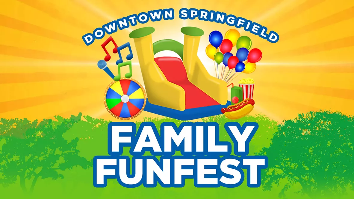 funfest-widescreen-.webp