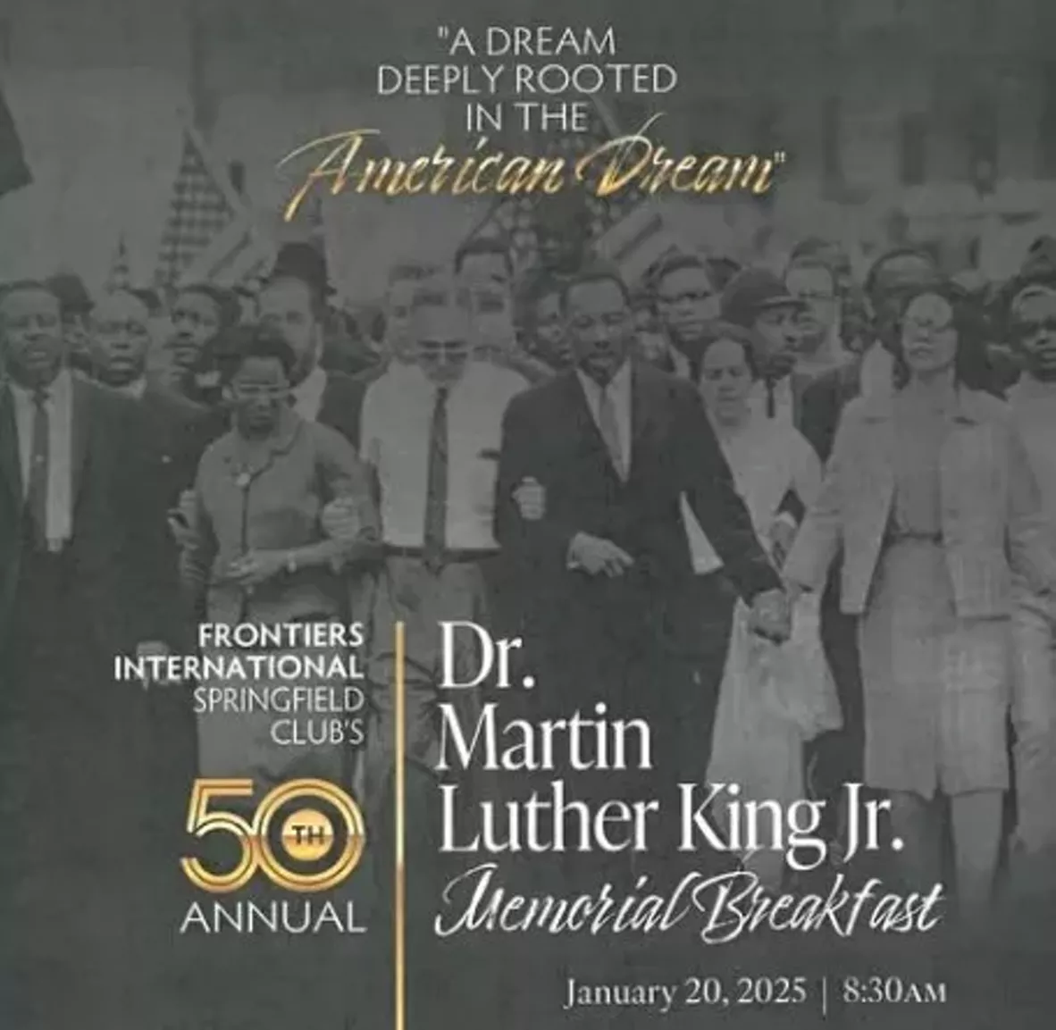 mlk_breakfast.webp