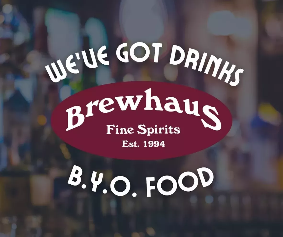 brewhaus_pub.webp