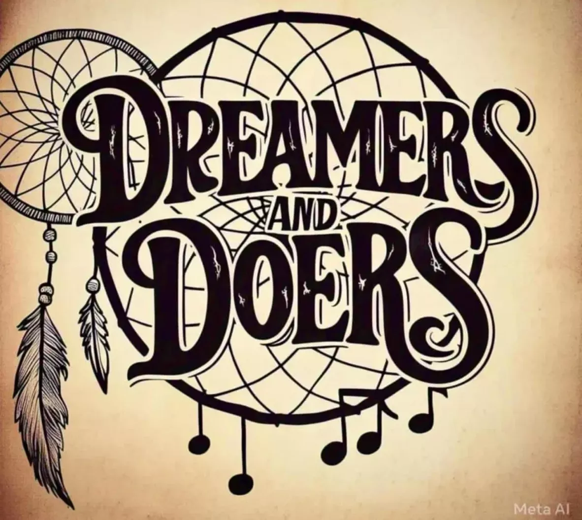 dreamers_and_doers_logo.webp