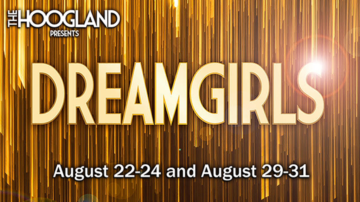 dreamgirls.png