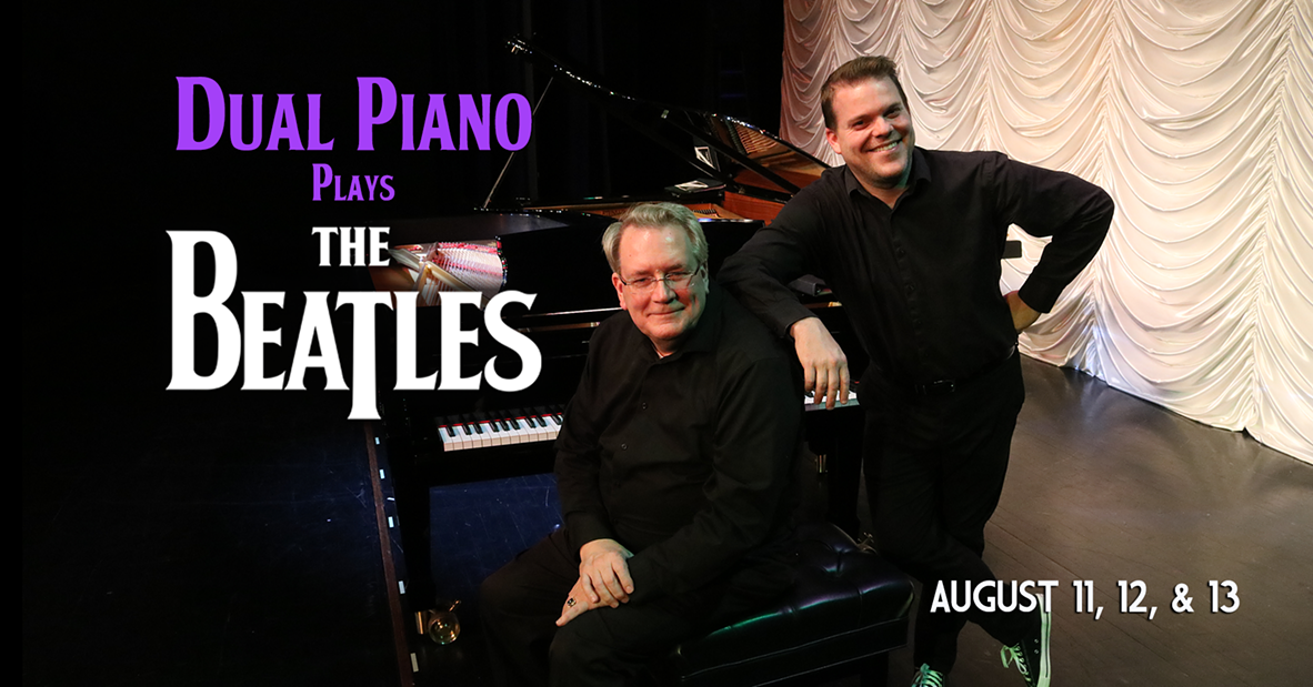 dual-piano-beatles.png