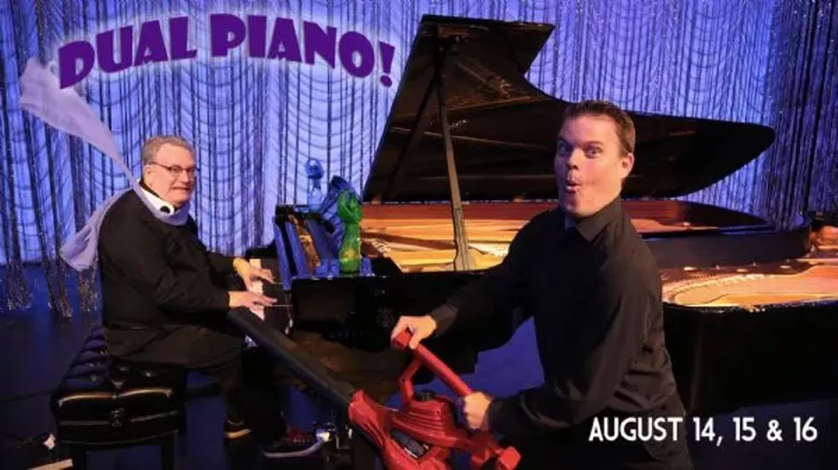 dual_piano.webp