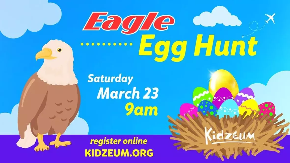 kidzeum.webp