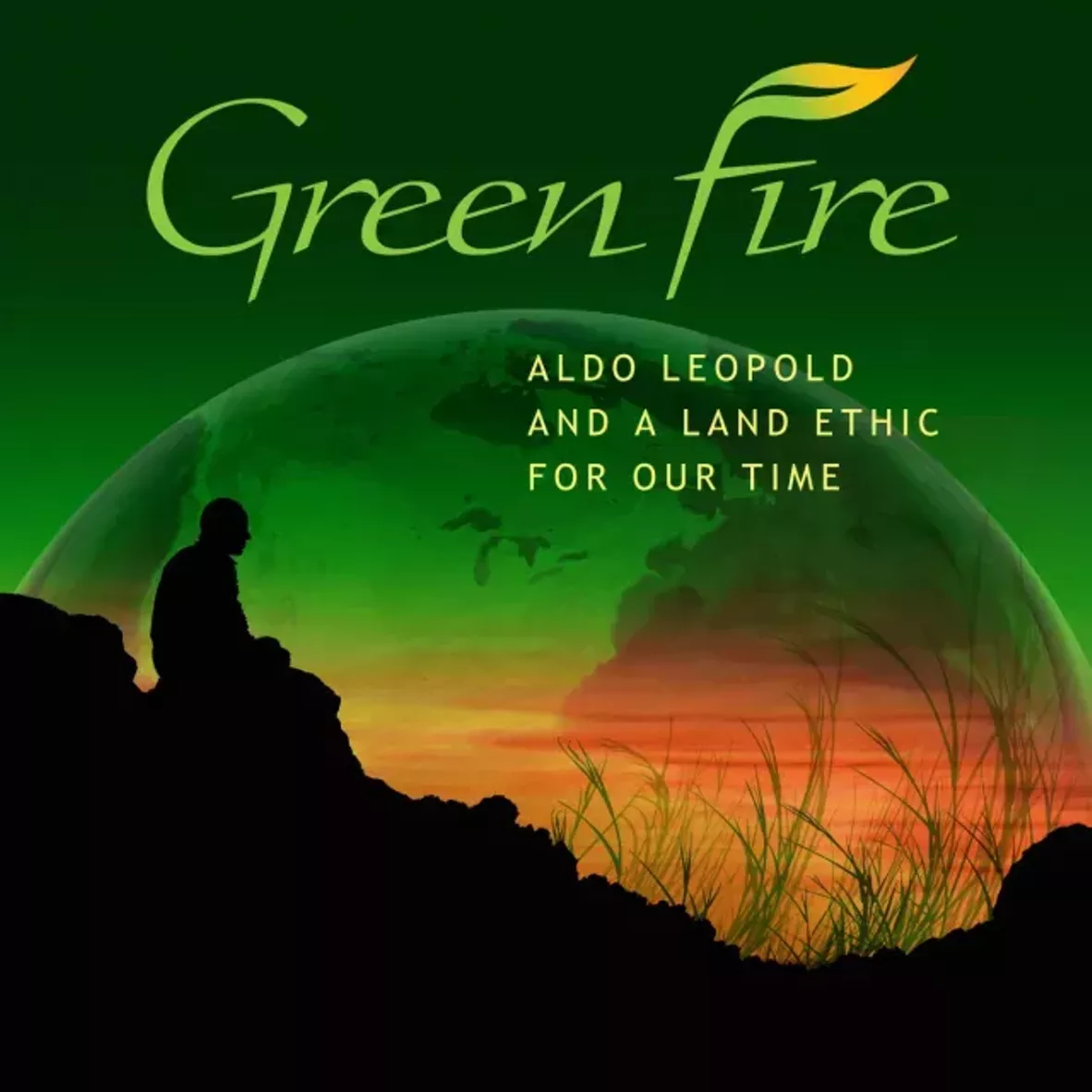 greenfire.webp
