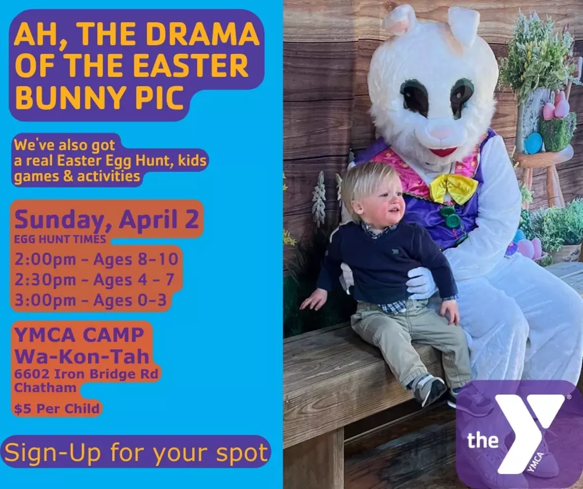 ymca-easter.webp