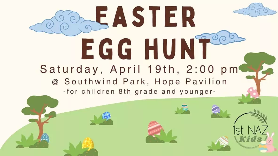 first_naz_egg_hunt.webp