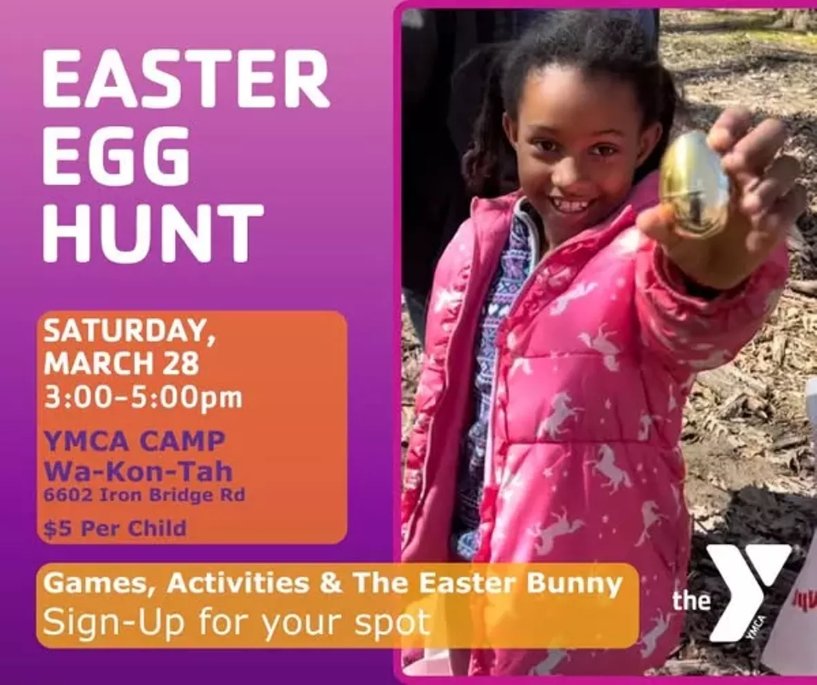 y_easter_egg_hunt.webp