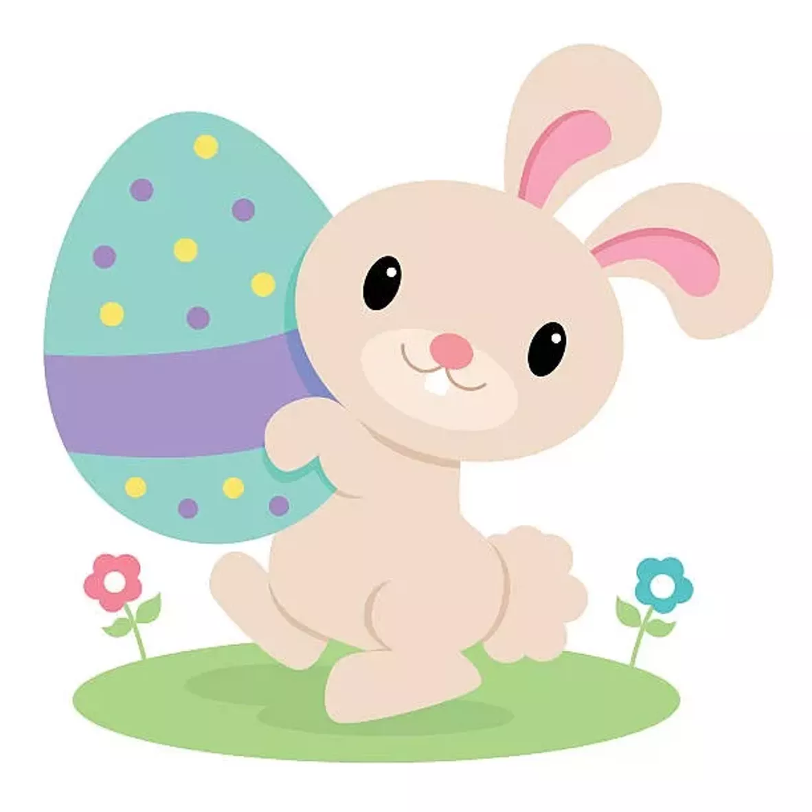 pp_bunny.webp