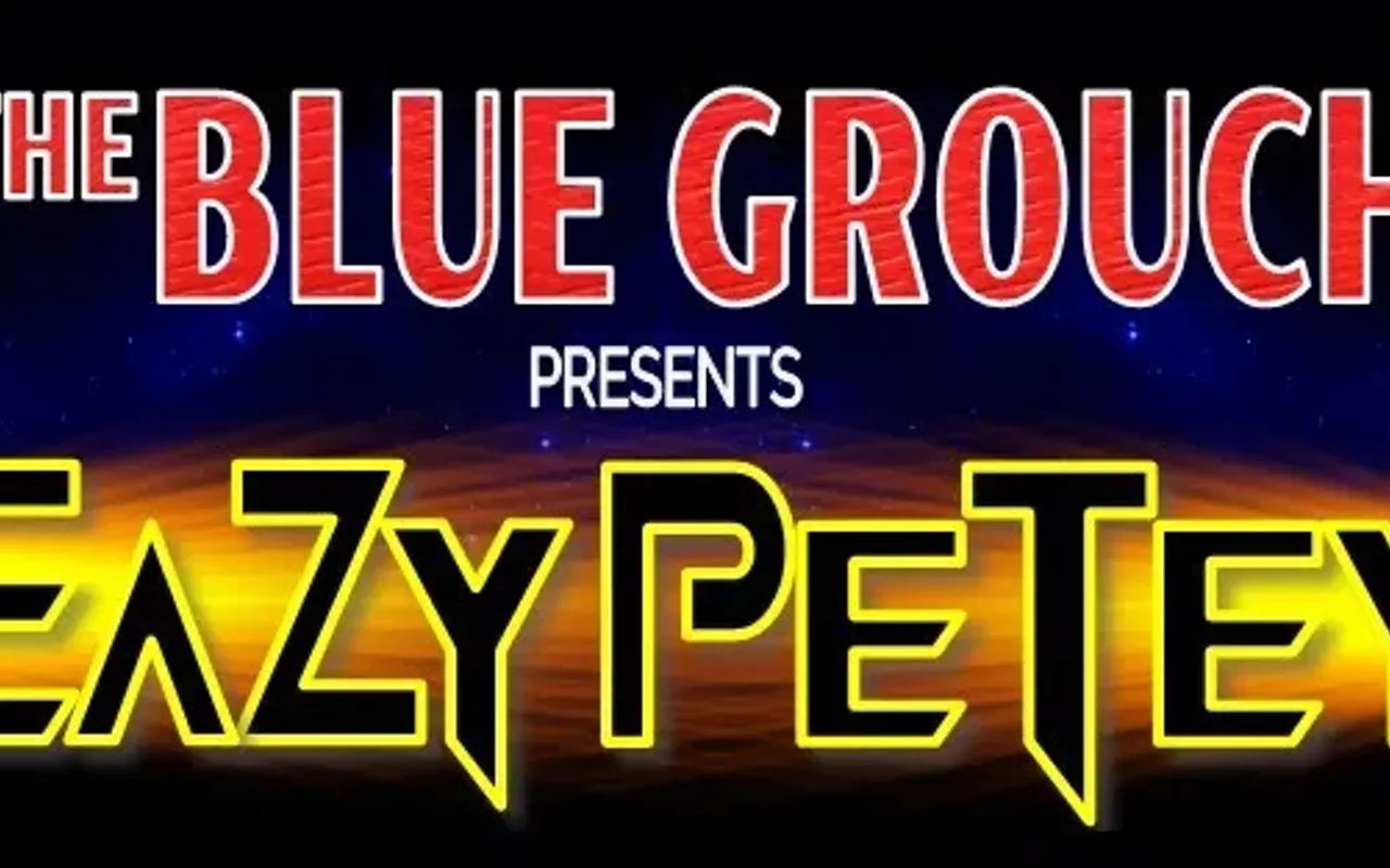 Image: EaZy PeTey