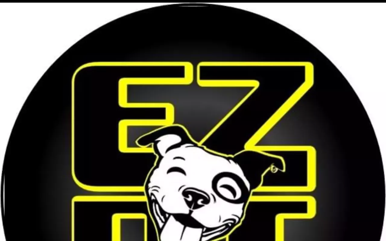 Image: EaZy PeTey