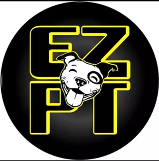 Image: EaZy PeTey