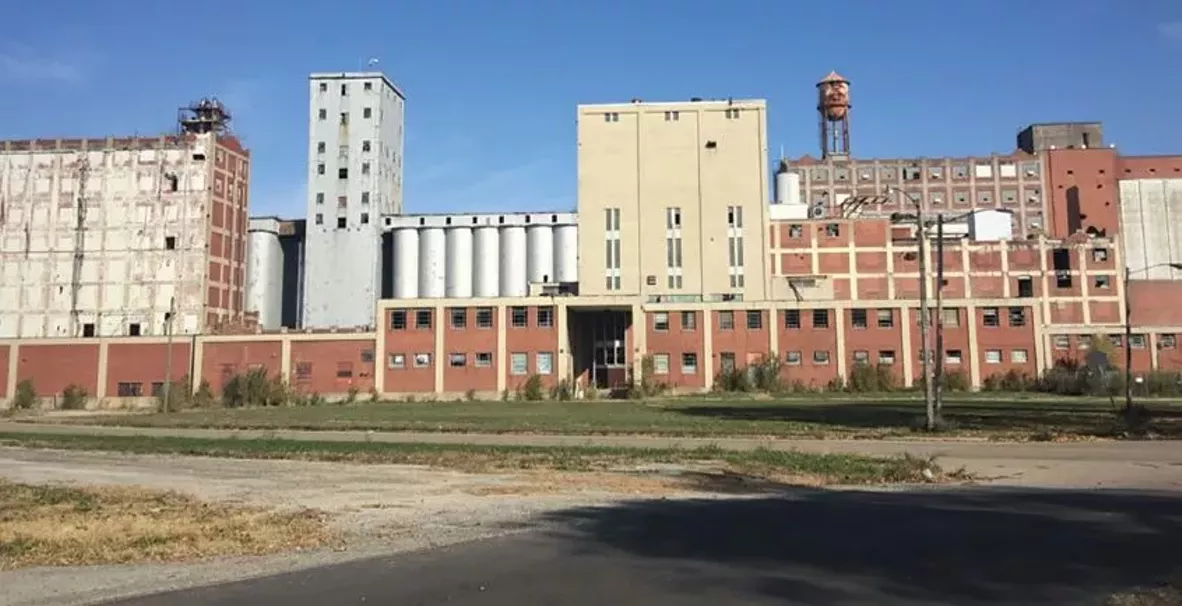 pillsbury_mill.webp
