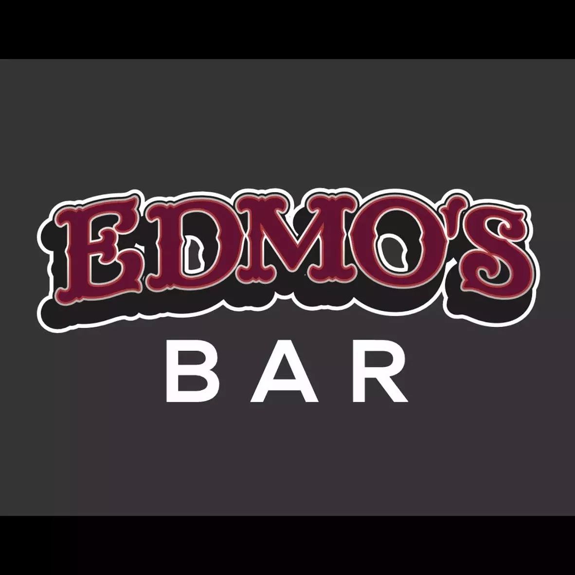 edmo_s_bar.webp